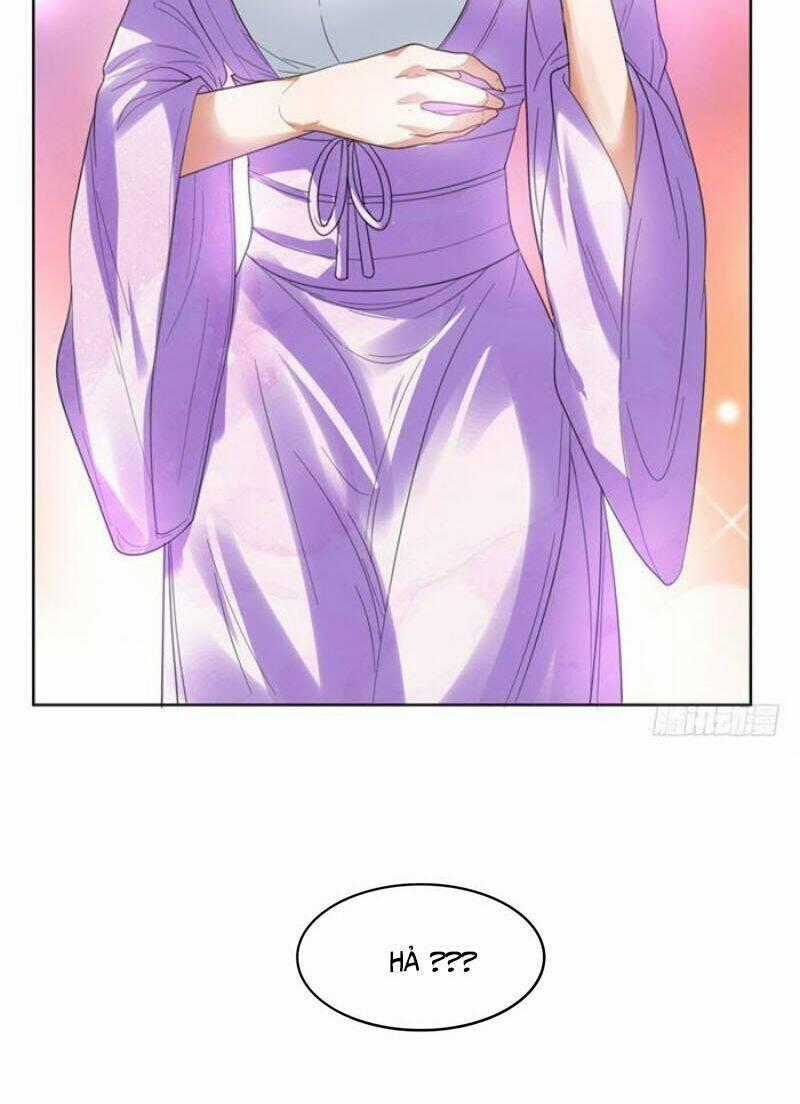 Nhặt Được Hoa Khôi Về Làm Vợ Chapter 14 trang 27