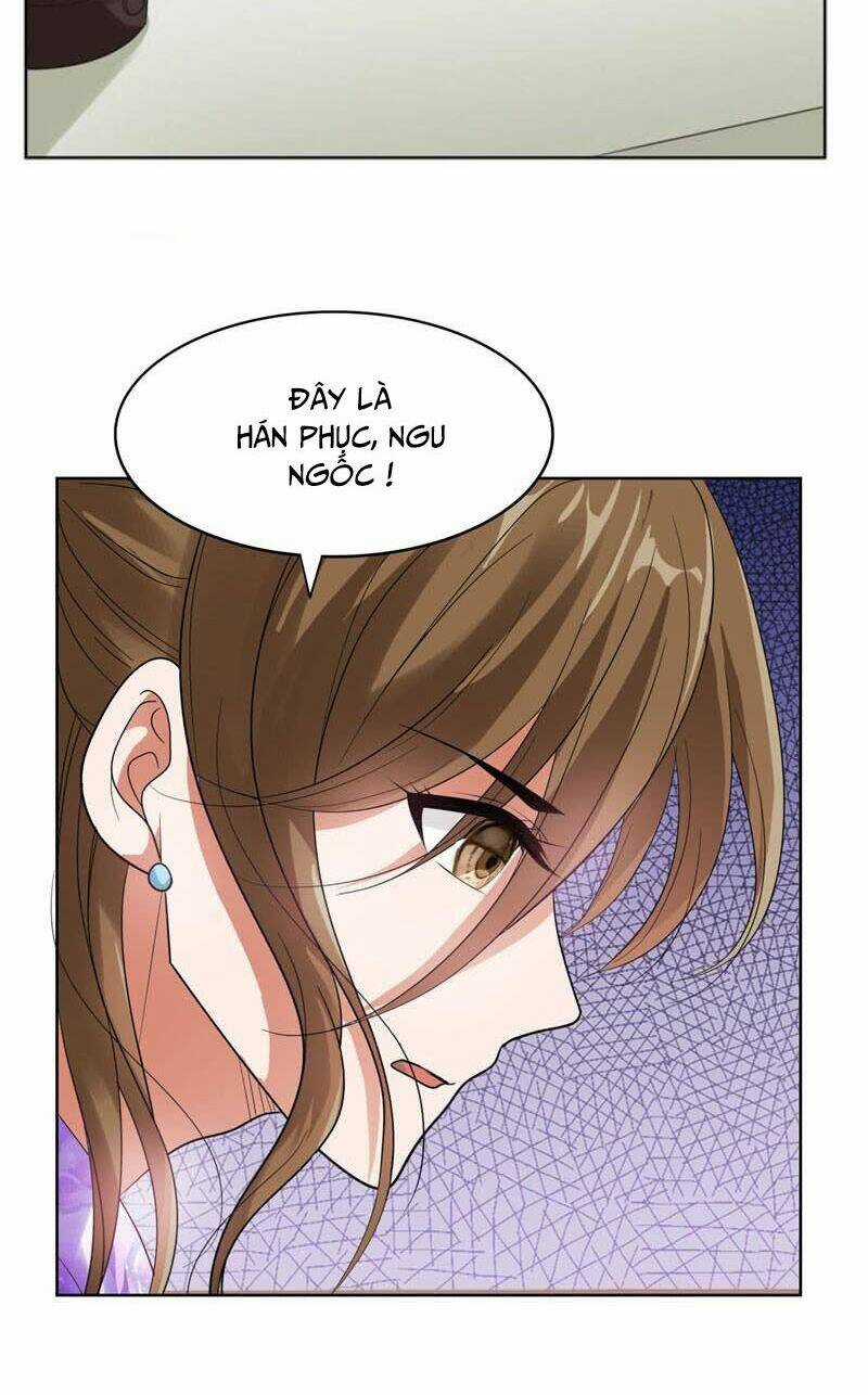 Nhặt Được Hoa Khôi Về Làm Vợ Chapter 14 trang 8