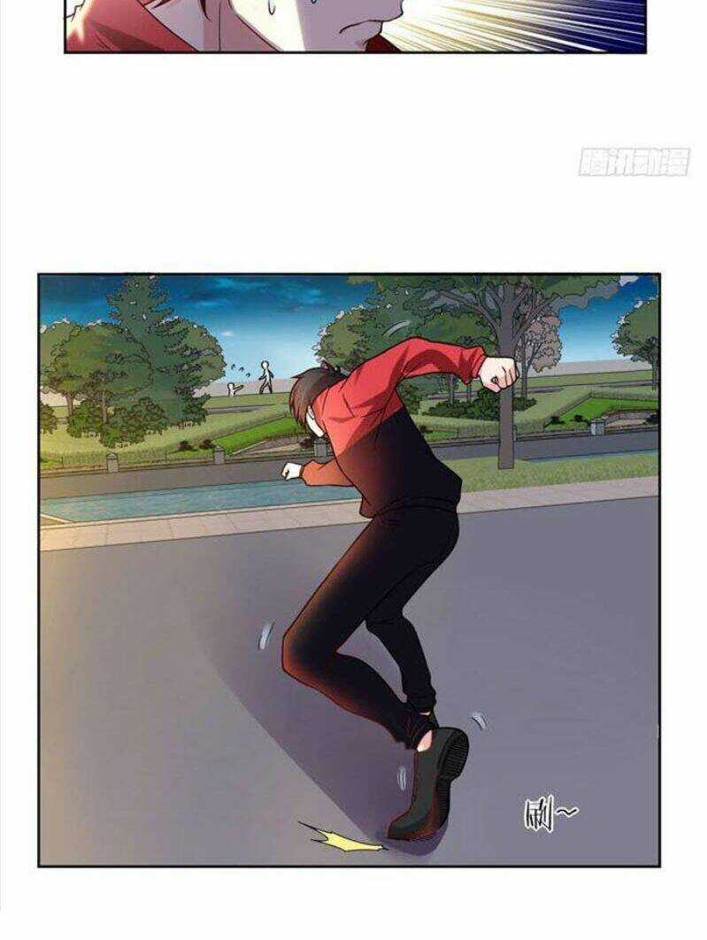 Nhặt Được Hoa Khôi Về Làm Vợ Chapter 15 trang 10