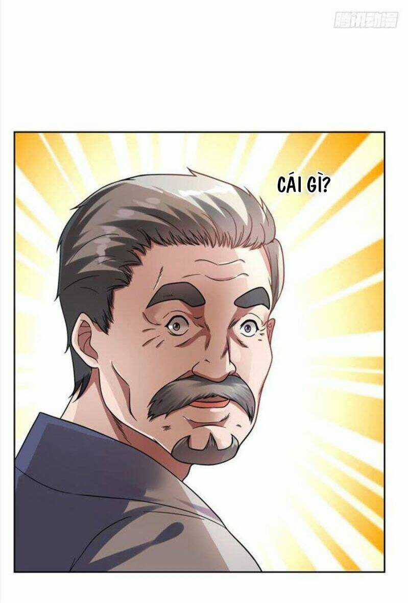 Nhặt Được Hoa Khôi Về Làm Vợ Chapter 15 trang 14