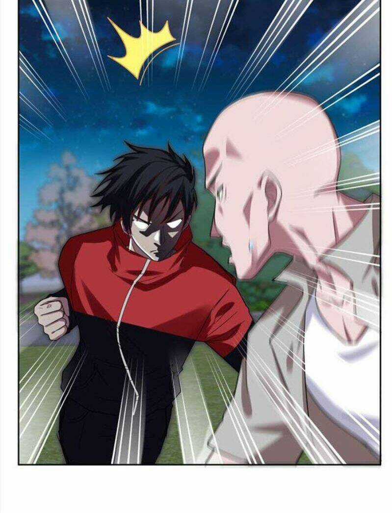 Nhặt Được Hoa Khôi Về Làm Vợ Chapter 15 trang 16