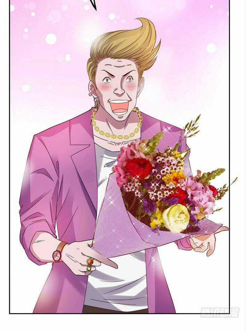 Nhặt Được Hoa Khôi Về Làm Vợ Chapter 17 trang 14