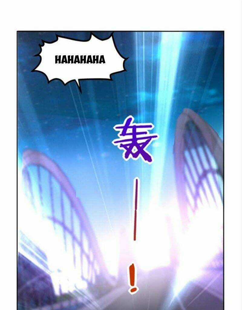 Nhặt Được Hoa Khôi Về Làm Vợ Chapter 17 trang 5