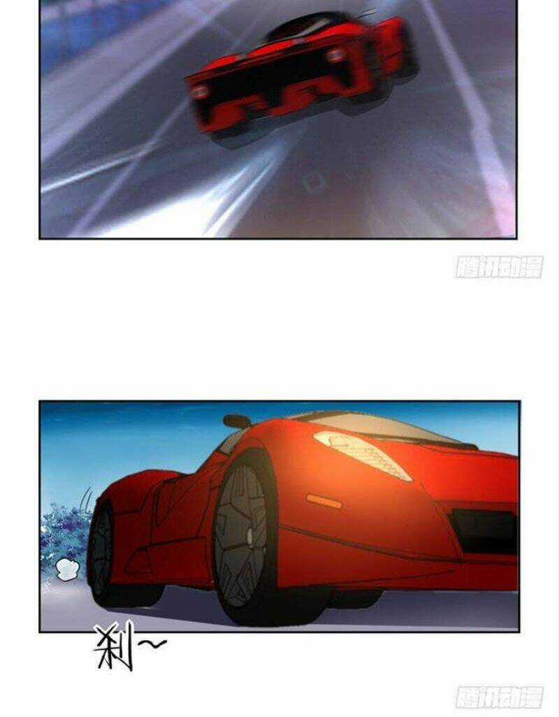 Nhặt Được Hoa Khôi Về Làm Vợ Chapter 17 trang 6