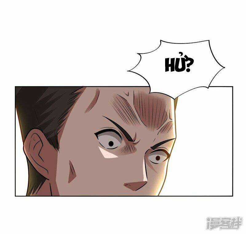 Nhặt Được Hoa Khôi Về Làm Vợ Chapter 18 trang 17