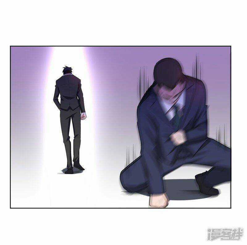 Nhặt Được Hoa Khôi Về Làm Vợ Chapter 18 trang 26