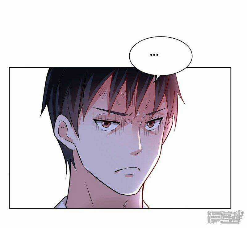 Nhặt Được Hoa Khôi Về Làm Vợ Chapter 18 trang 3