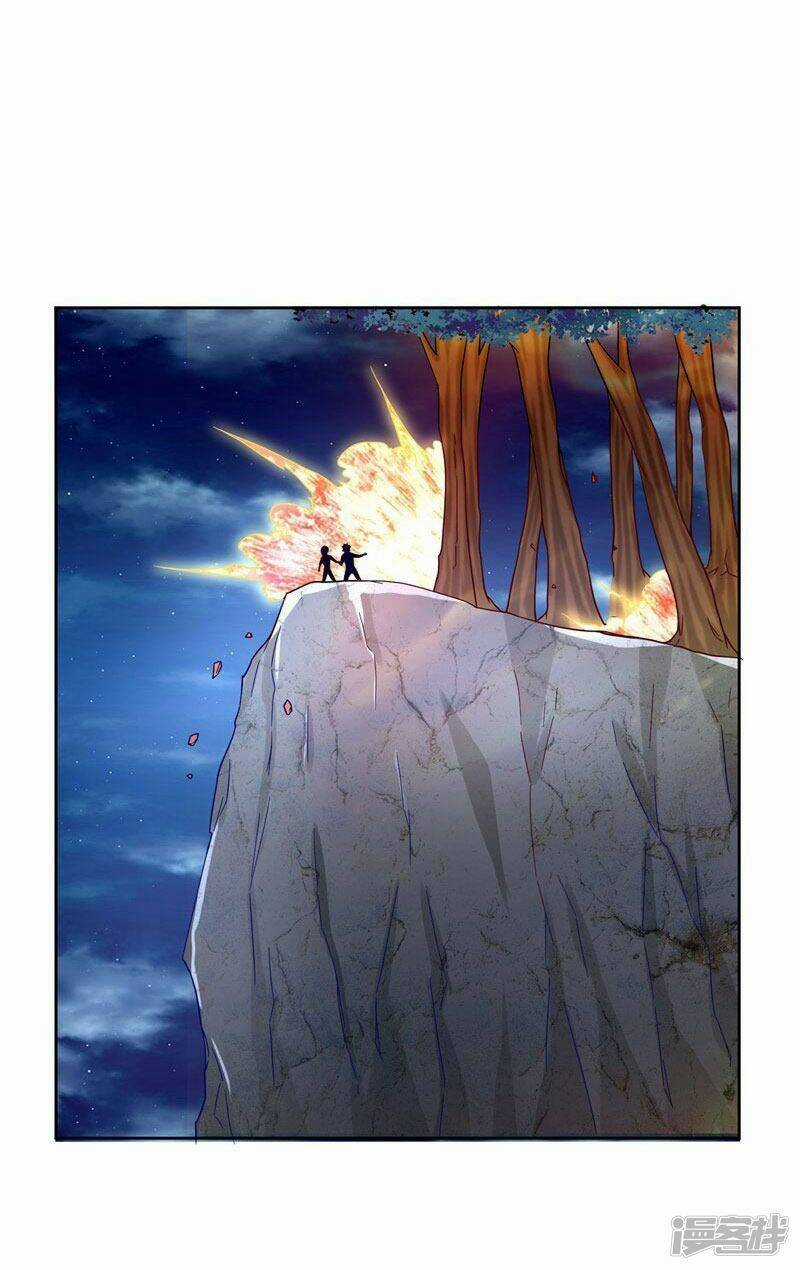 Nhặt Được Hoa Khôi Về Làm Vợ Chapter 19 trang 12