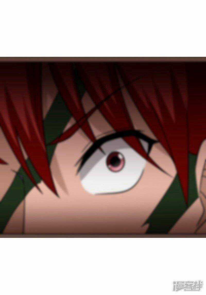 Nhặt Được Hoa Khôi Về Làm Vợ Chapter 19 trang 18