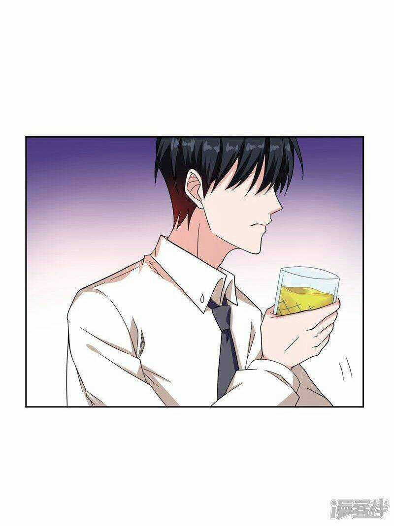 Nhặt Được Hoa Khôi Về Làm Vợ Chapter 19 trang 20