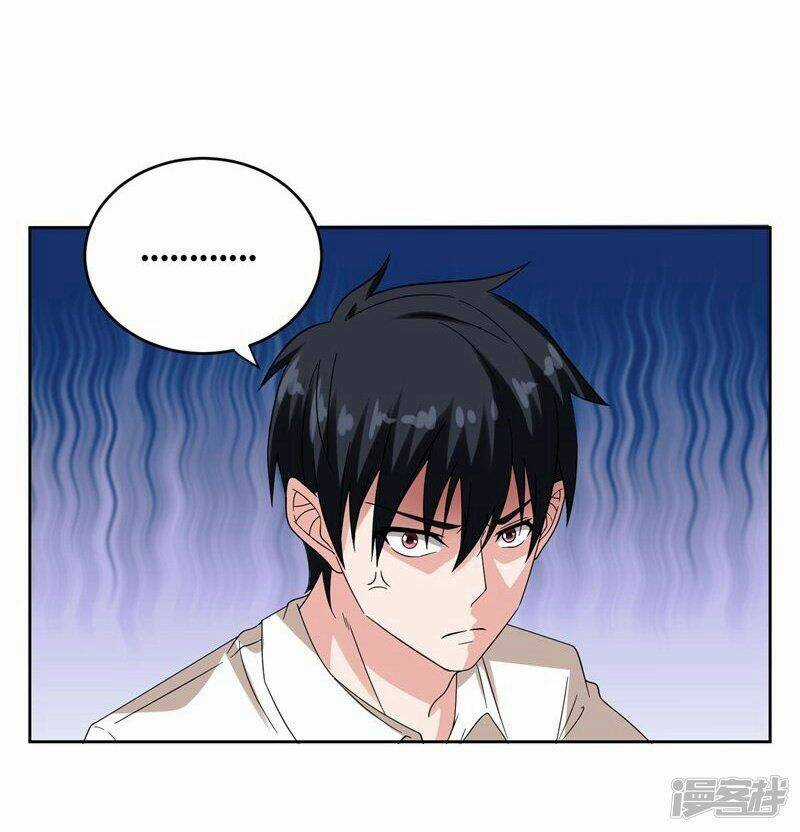 Nhặt Được Hoa Khôi Về Làm Vợ Chapter 19 trang 26