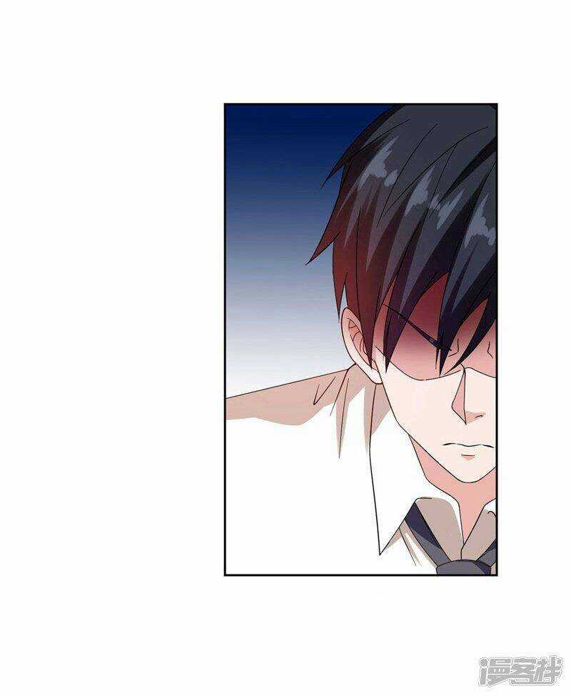 Nhặt Được Hoa Khôi Về Làm Vợ Chapter 19 trang 6