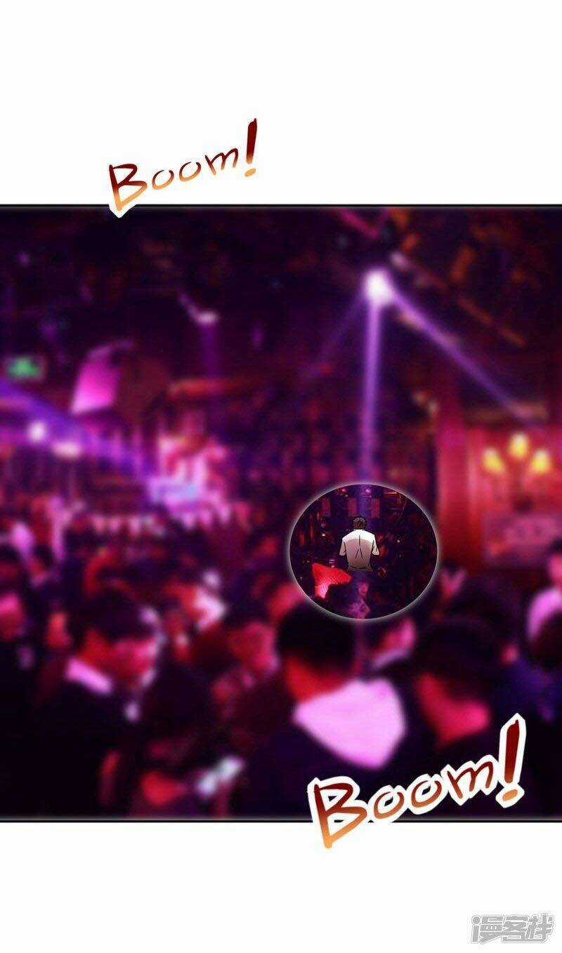 Nhặt Được Hoa Khôi Về Làm Vợ Chapter 19 trang 7