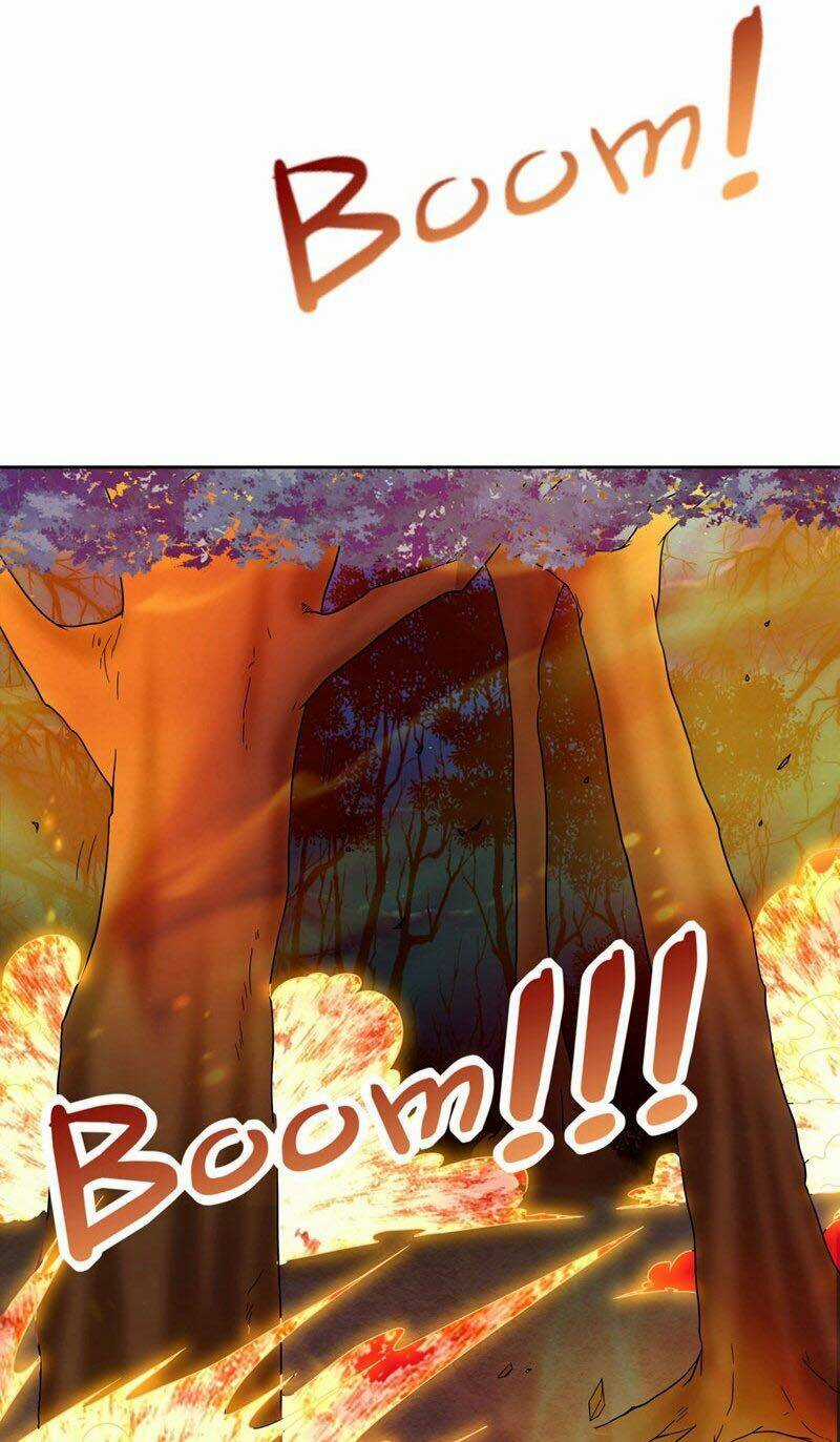 Nhặt Được Hoa Khôi Về Làm Vợ Chapter 19 trang 9