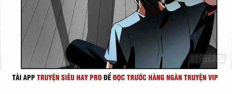 Nhặt Được Hoa Khôi Về Làm Vợ Chapter 2 trang 15