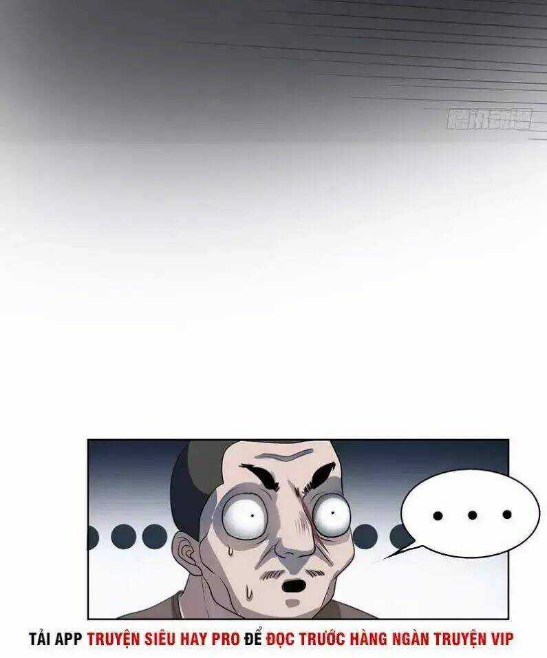 Nhặt Được Hoa Khôi Về Làm Vợ Chapter 2 trang 22