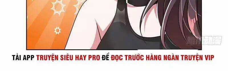 Nhặt Được Hoa Khôi Về Làm Vợ Chapter 2 trang 26