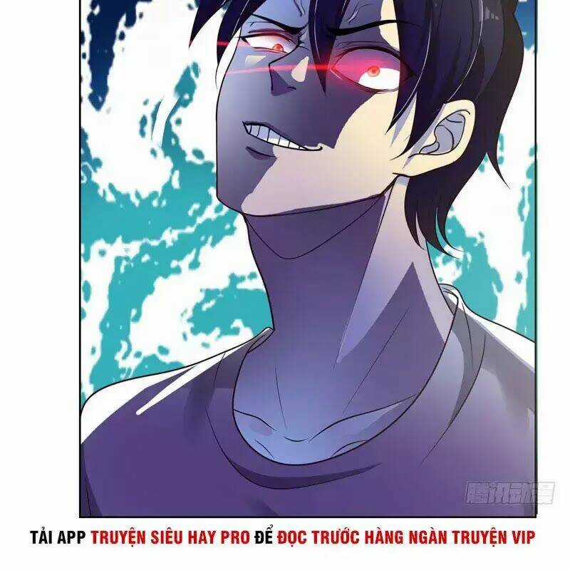 Nhặt Được Hoa Khôi Về Làm Vợ Chapter 2 trang 30