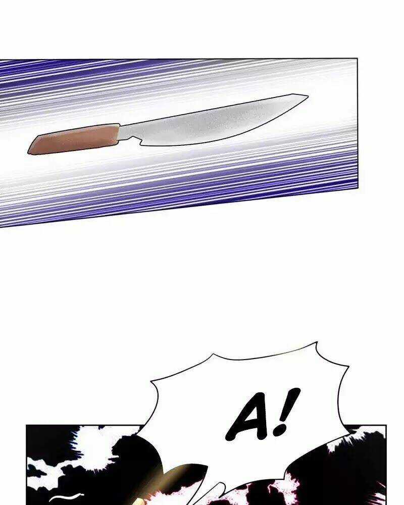 Nhặt Được Hoa Khôi Về Làm Vợ Chapter 2 trang 35