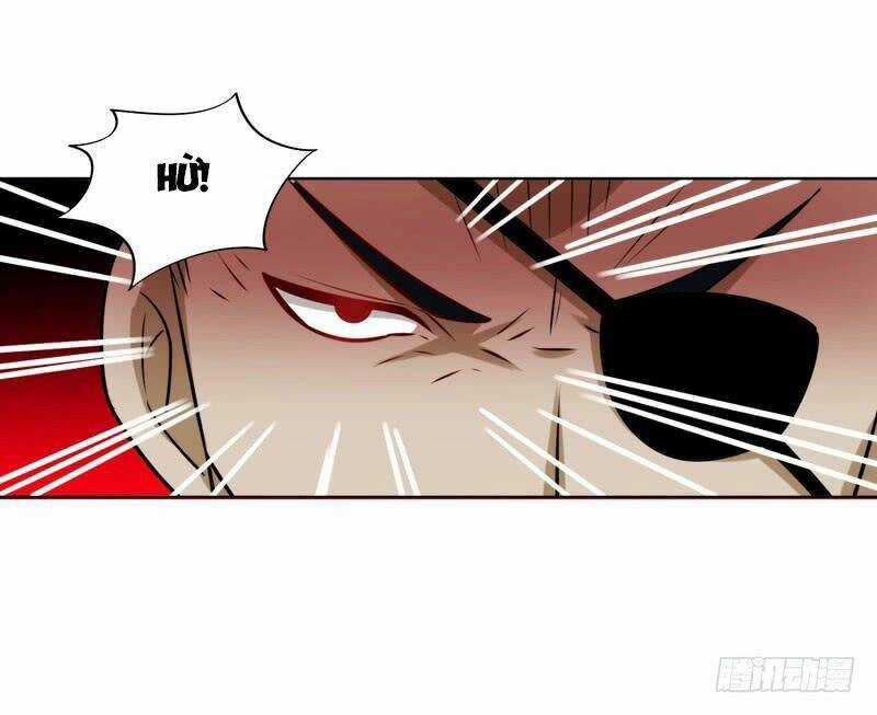 Nhặt Được Hoa Khôi Về Làm Vợ Chapter 21 trang 15