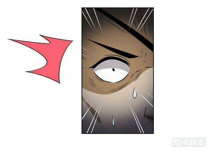 Nhặt Được Hoa Khôi Về Làm Vợ Chapter 21 trang 30