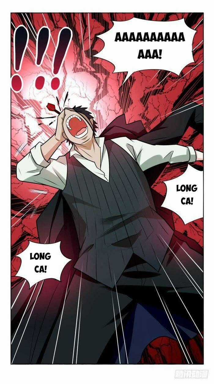 Nhặt Được Hoa Khôi Về Làm Vợ Chapter 21 trang 31