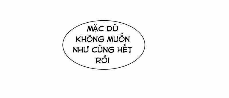 Nhặt Được Hoa Khôi Về Làm Vợ Chapter 21 trang 32