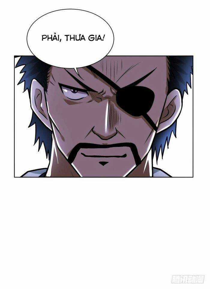 Nhặt Được Hoa Khôi Về Làm Vợ Chapter 21 trang 9