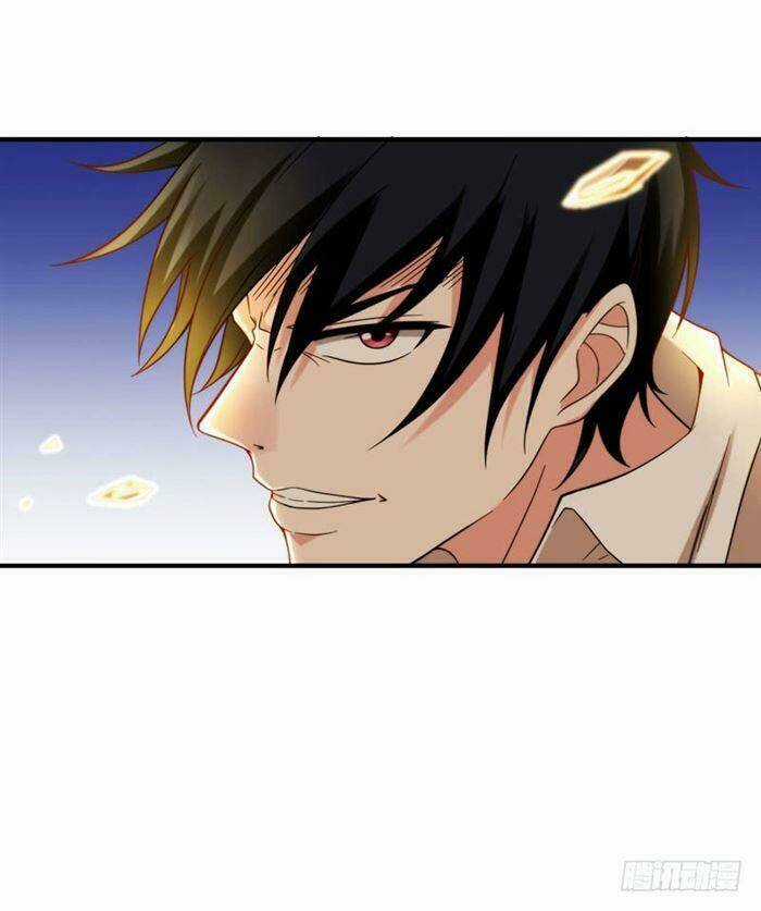 Nhặt Được Hoa Khôi Về Làm Vợ Chapter 22 trang 10