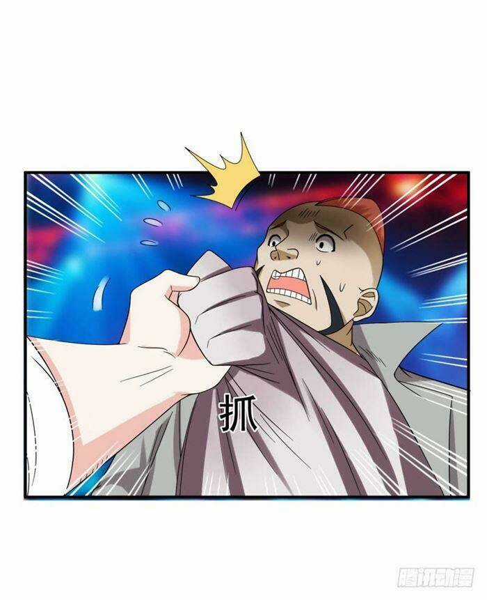 Nhặt Được Hoa Khôi Về Làm Vợ Chapter 22 trang 11