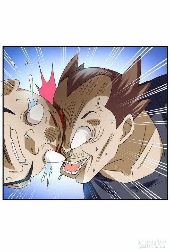 Nhặt Được Hoa Khôi Về Làm Vợ Chapter 22 trang 13