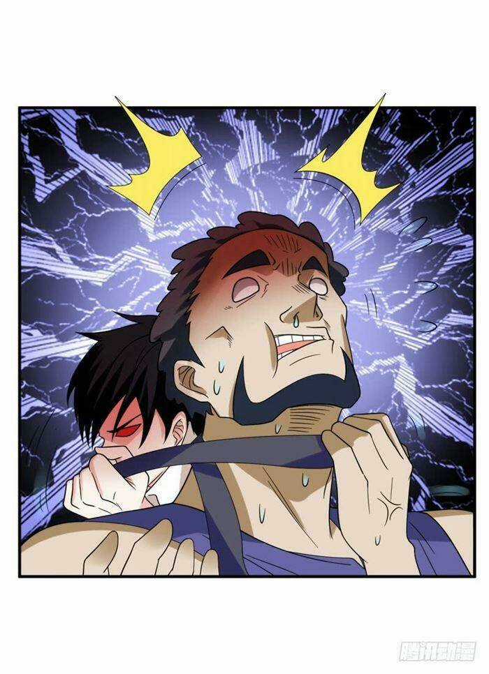 Nhặt Được Hoa Khôi Về Làm Vợ Chapter 22 trang 18