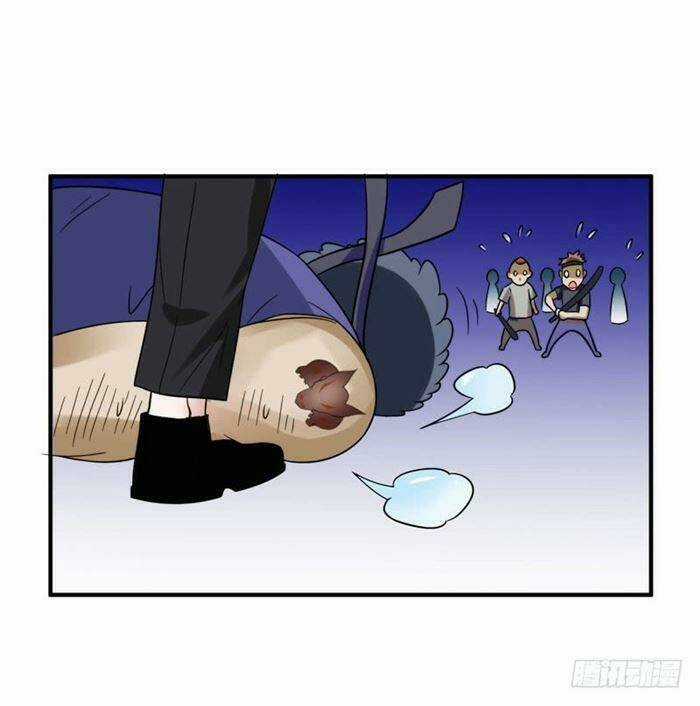 Nhặt Được Hoa Khôi Về Làm Vợ Chapter 22 trang 19