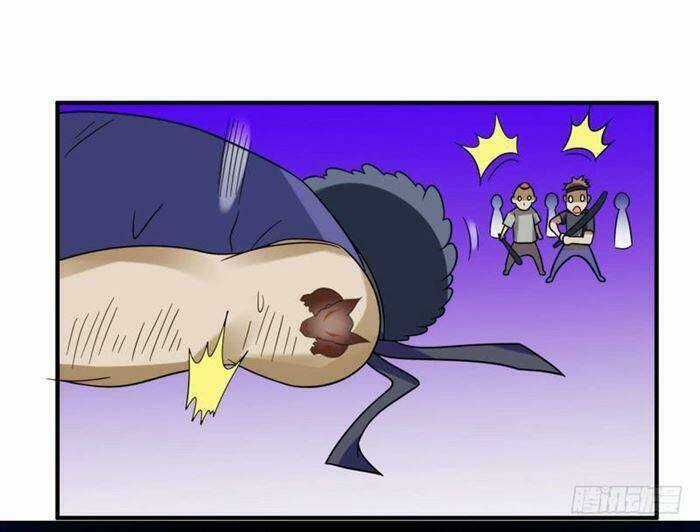 Nhặt Được Hoa Khôi Về Làm Vợ Chapter 22 trang 20