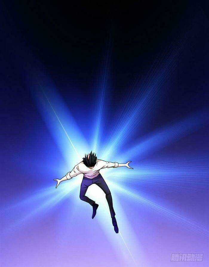 Nhặt Được Hoa Khôi Về Làm Vợ Chapter 22 trang 21