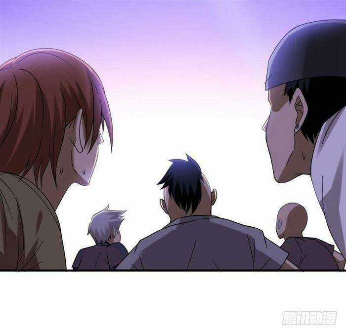 Nhặt Được Hoa Khôi Về Làm Vợ Chapter 22 trang 22