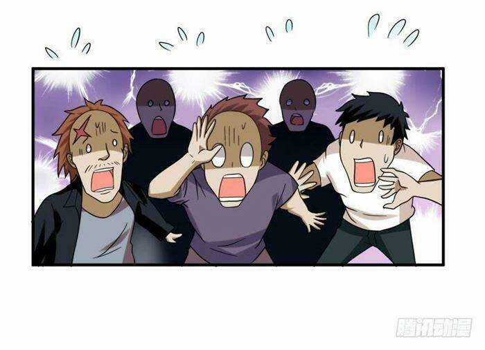 Nhặt Được Hoa Khôi Về Làm Vợ Chapter 22 trang 24