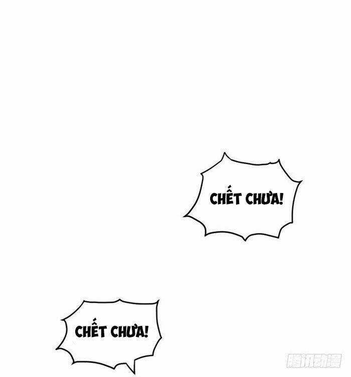 Nhặt Được Hoa Khôi Về Làm Vợ Chapter 22 trang 25