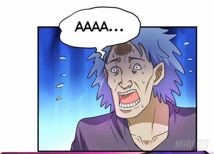 Nhặt Được Hoa Khôi Về Làm Vợ Chapter 22 trang 27