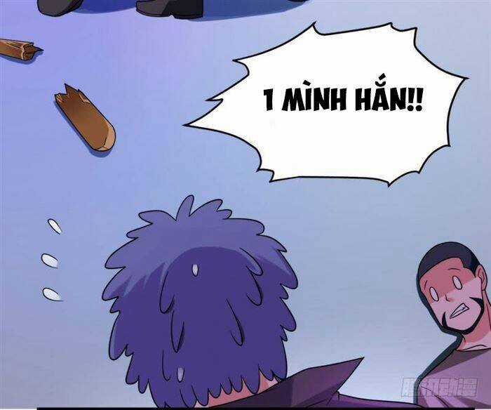 Nhặt Được Hoa Khôi Về Làm Vợ Chapter 22 trang 29