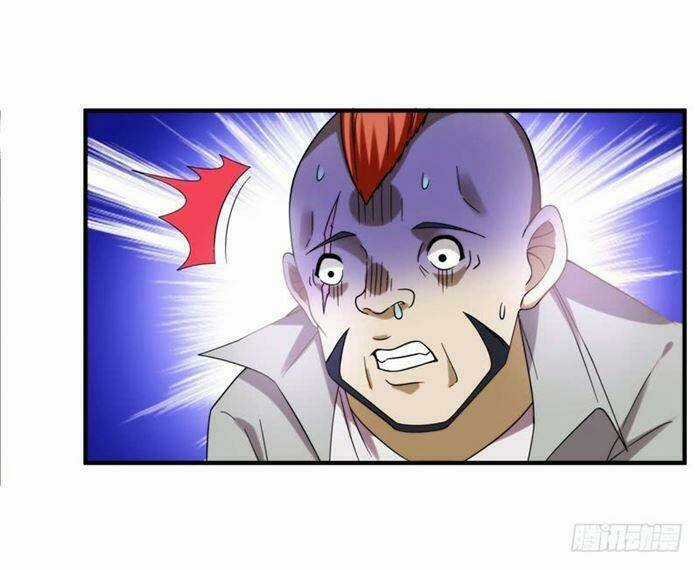 Nhặt Được Hoa Khôi Về Làm Vợ Chapter 22 trang 9