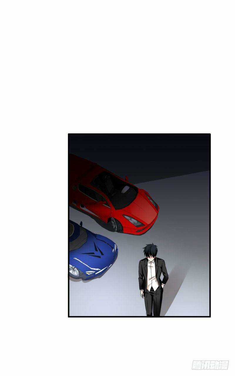 Nhặt Được Hoa Khôi Về Làm Vợ Chapter 23 trang 24