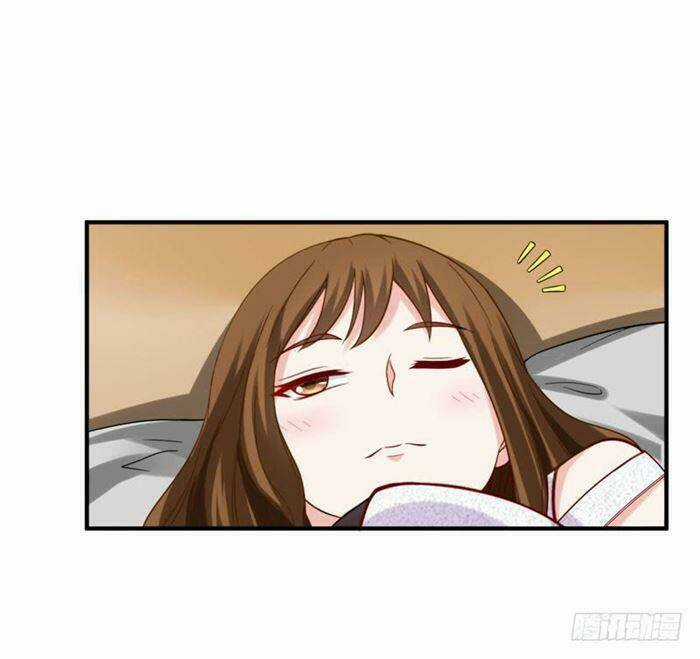 Nhặt Được Hoa Khôi Về Làm Vợ Chapter 23 trang 28