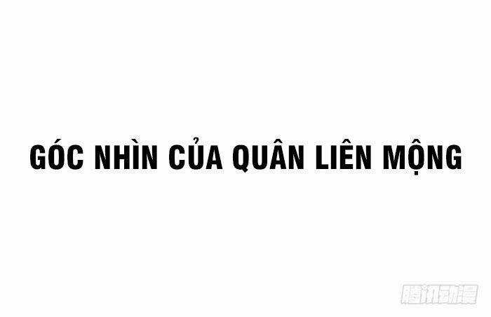 Nhặt Được Hoa Khôi Về Làm Vợ Chapter 23 trang 30