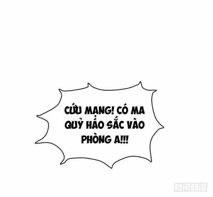 Nhặt Được Hoa Khôi Về Làm Vợ Chapter 23 trang 32