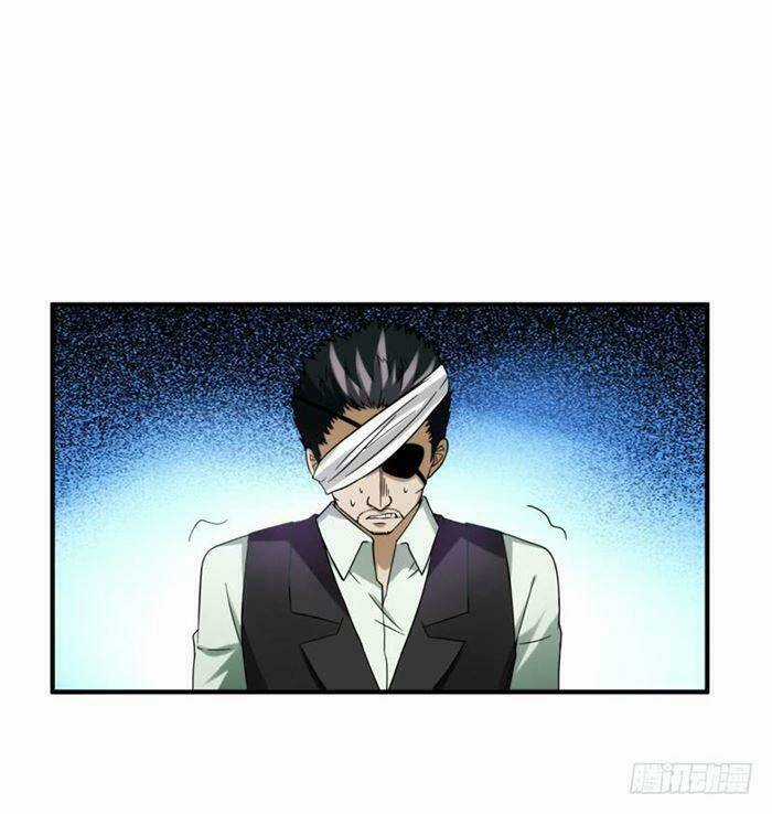 Nhặt Được Hoa Khôi Về Làm Vợ Chapter 23 trang 8