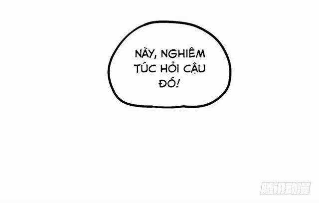Nhặt Được Hoa Khôi Về Làm Vợ Chapter 24 trang 10