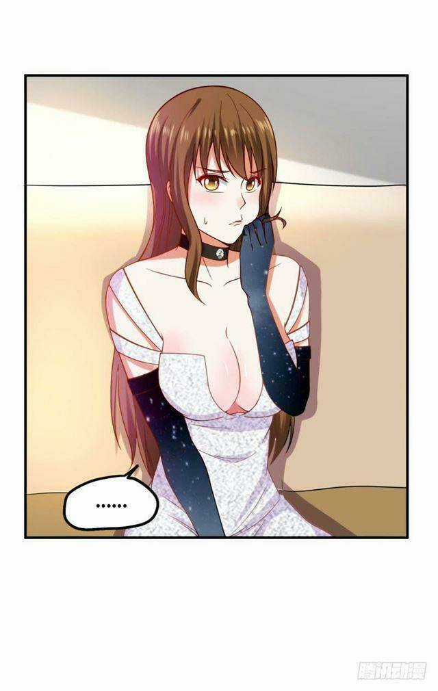 Nhặt Được Hoa Khôi Về Làm Vợ Chapter 24 trang 12