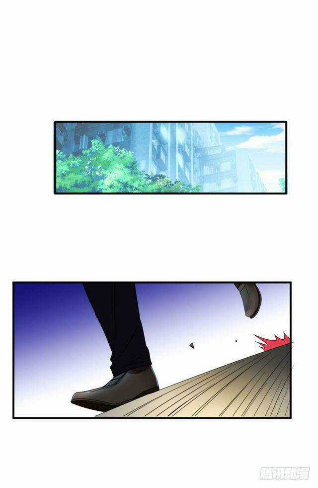 Nhặt Được Hoa Khôi Về Làm Vợ Chapter 24 trang 13