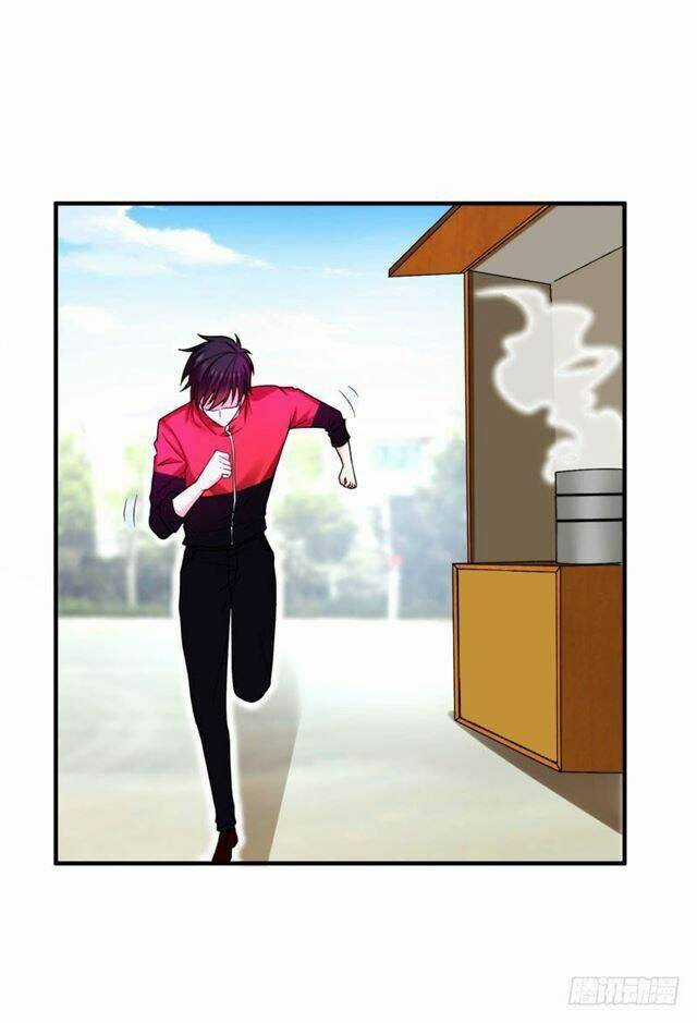 Nhặt Được Hoa Khôi Về Làm Vợ Chapter 24 trang 14